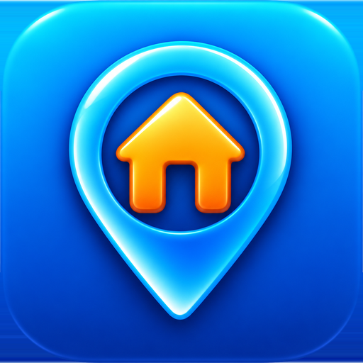 Nutz.travel app icon